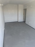 Продава 4-СТАЕН, гр. Варна, м-т Сотира, снимка 4