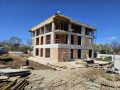Продава МНОГОСТАЕН, гр. София, Манастирски ливади, снимка 6