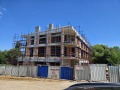 Продава МНОГОСТАЕН, гр. София, Манастирски ливади, снимка 6