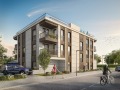 Продава МНОГОСТАЕН, гр. София, Манастирски ливади, снимка 4