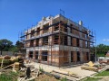 Продава МНОГОСТАЕН, гр. София, Манастирски ливади, снимка 8