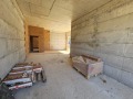 Продава МНОГОСТАЕН, гр. София, Манастирски ливади, снимка 13