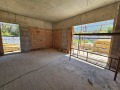 Продава МНОГОСТАЕН, гр. София, Манастирски ливади, снимка 10