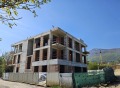 Продава МНОГОСТАЕН, гр. София, Манастирски ливади, снимка 5