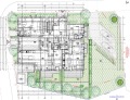 Продава МНОГОСТАЕН, гр. София, Манастирски ливади, снимка 1
