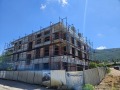 Продава МНОГОСТАЕН, гр. София, Манастирски ливади, снимка 7