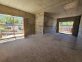 Продава МНОГОСТАЕН, гр. София, Манастирски ливади, снимка 14