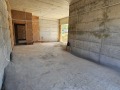 Продава МНОГОСТАЕН, гр. София, Манастирски ливади, снимка 13