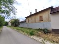 Продава КЪЩА, с. Търнак, област Враца, снимка 8