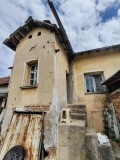 Продава КЪЩА, с. Търнак, област Враца, снимка 13