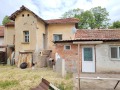 Продава КЪЩА, с. Търнак, област Враца, снимка 5