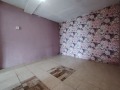 Продава КЪЩА, с. Търнак, област Враца, снимка 6