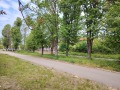 Продава КЪЩА, с. Търнак, област Враца, снимка 15