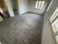 Продава КЪЩА, гр. Перник, Църква, снимка 8