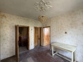Продава КЪЩА, гр. Перник, Църква, снимка 5