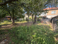 Продава КЪЩА, гр. Перник, Църква, снимка 14