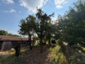 Продава КЪЩА, гр. Перник, Църква, снимка 15