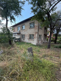 Продава КЪЩА, гр. Перник, Църква, снимка 1