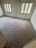 Продава КЪЩА, гр. Перник, Църква, снимка 12