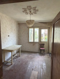 Продава КЪЩА, гр. Перник, Църква, снимка 4