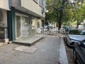 Продава МАГАЗИН, гр. София, Стрелбище, снимка 1