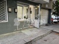 Продава МАГАЗИН, гр. София, Стрелбище, снимка 2