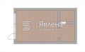 Продава МАГАЗИН, гр. София, Стрелбище, снимка 9