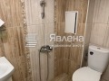 Продава МАГАЗИН, гр. София, Стрелбище, снимка 8
