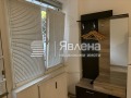 Продава МАГАЗИН, гр. София, Стрелбище, снимка 7