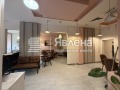 Продава ЗАВЕДЕНИЕ, гр. София, Банишора, снимка 7