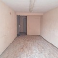 Продава ГАРАЖ, ПАРКОМЯСТО, гр. Варна, Колхозен пазар, снимка 2