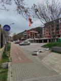 Продава КЪЩА, гр. Сандански, област Благоевград, снимка 2