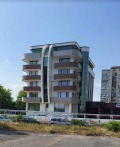 Продава ХОТЕЛ, гр. Кърджали, Център, снимка 2