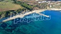 Продава ПАРЦЕЛ, гр. Бяла, област Варна, снимка 2