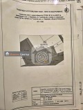 Продава ПАРЦЕЛ, гр. Божурище, област София област, снимка 2