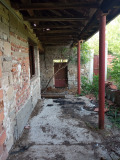 Продава ПАРЦЕЛ, с. Леново, област Пловдив, снимка 6
