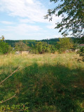 Продава ПАРЦЕЛ, с. Леново, област Пловдив, снимка 1