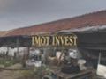 Продава ПРОМ. ПОМЕЩЕНИЕ, гр. Карлово, област Пловдив, снимка 2