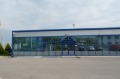 Продава БИЗНЕС ИМОТ, гр. София, с. Лозен, снимка 4