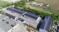 Продава БИЗНЕС ИМОТ, гр. София, с. Лозен, снимка 2
