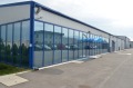 Продава БИЗНЕС ИМОТ, гр. София, с. Лозен, снимка 3