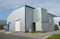 Продава БИЗНЕС ИМОТ, гр. София, с. Лозен, снимка 6
