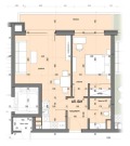 Продава 2-СТАЕН, град София, Овча купел • 174400 € / 341096.75 лв. • 16571287 1