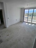 Продава 2-СТАЕН, град Пловдив, Коматево • 140000 € • 53998631 — Holmes.bg
