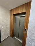 Продава 2-СТАЕН, град Пловдив, Коматево • 140000 € • 53998631 — Holmes.bg