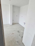 Продава 2-СТАЕН, град Пловдив, Коматево • 140000 € • 53998631 — Holmes.bg
