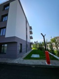 Продава 2-СТАЕН, град Пловдив, Коматево • 140000 € • 53998631 — Holmes.bg