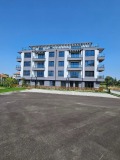 Продава 2-СТАЕН, град Пловдив, Коматево • 140000 € • 53998631 — Holmes.bg