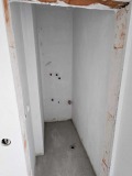Продава 2-СТАЕН, град Пловдив, Коматево • 140000 € • 53998631 — Holmes.bg