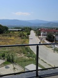 Продава 2-СТАЕН, град Пловдив, Коматево • 140000 € • 53998631 — Holmes.bg